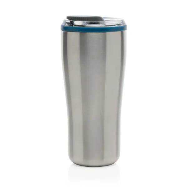 Black+Blum ge?soleerde reisbeker 600 ml - Afbeelding 28