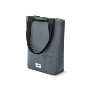 Alternative view of Black+Blum 16L Insulated Tote/ Koel Tas