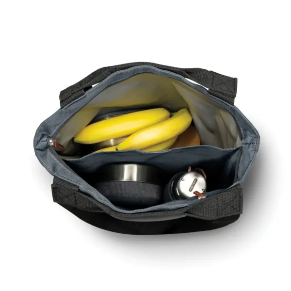 Black+Blum 16L Insulated Tote/ Koel Tas - Afbeelding 5