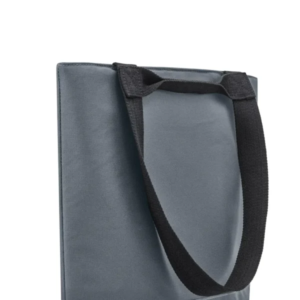 Black+Blum 16L Insulated Tote/ Koel Tas - Afbeelding 7