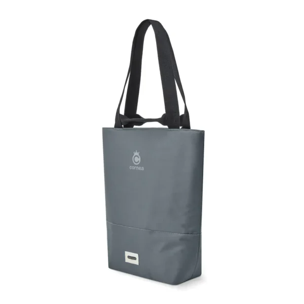 Black+Blum 16L Insulated Tote/ Koel Tas - Afbeelding 8