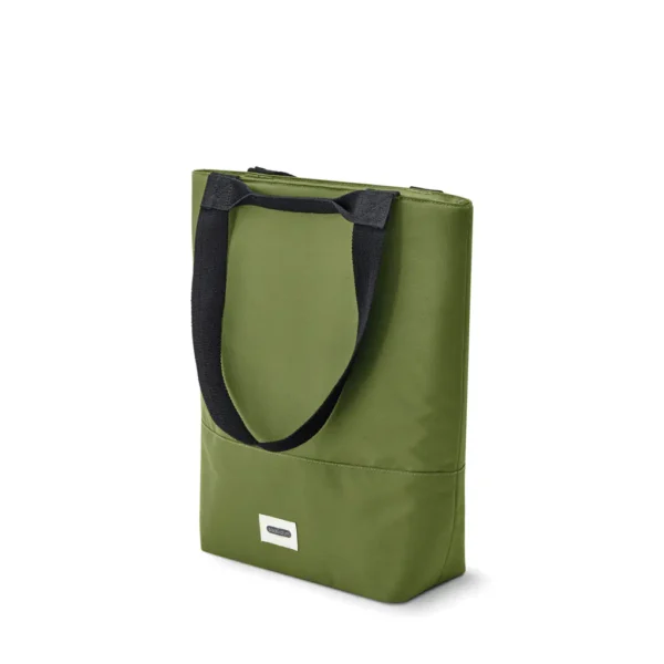 Black+Blum 16L Insulated Tote/ Koel Tas - Afbeelding 14