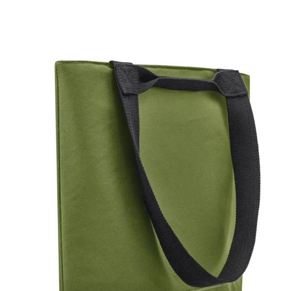 Black+Blum 16L Insulated Tote/ Koel Tas - Afbeelding 18