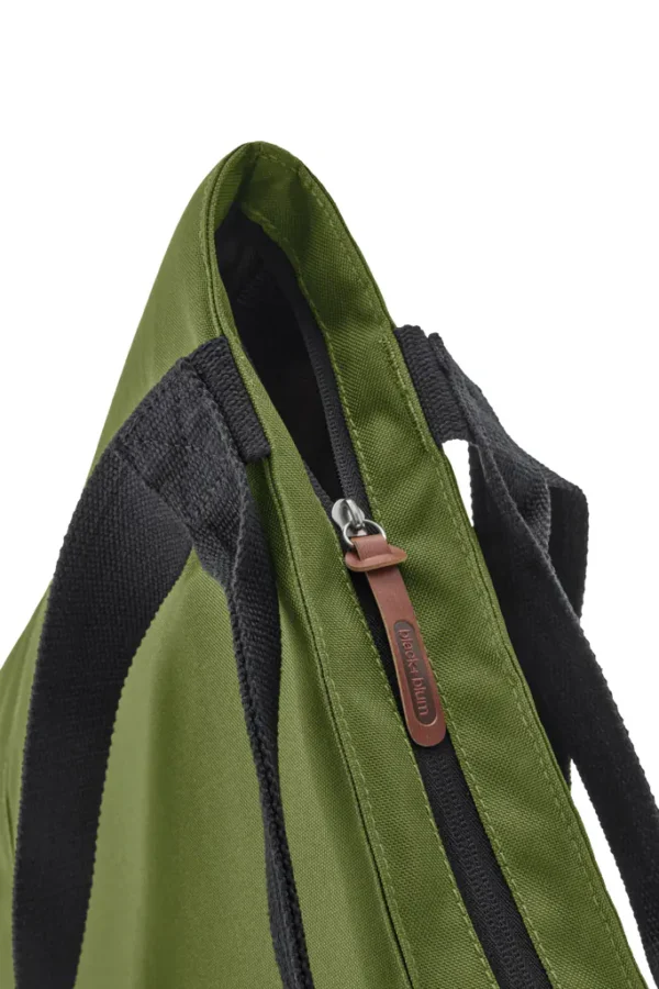 Black+Blum 16L Insulated Tote/ Koel Tas - Afbeelding 19