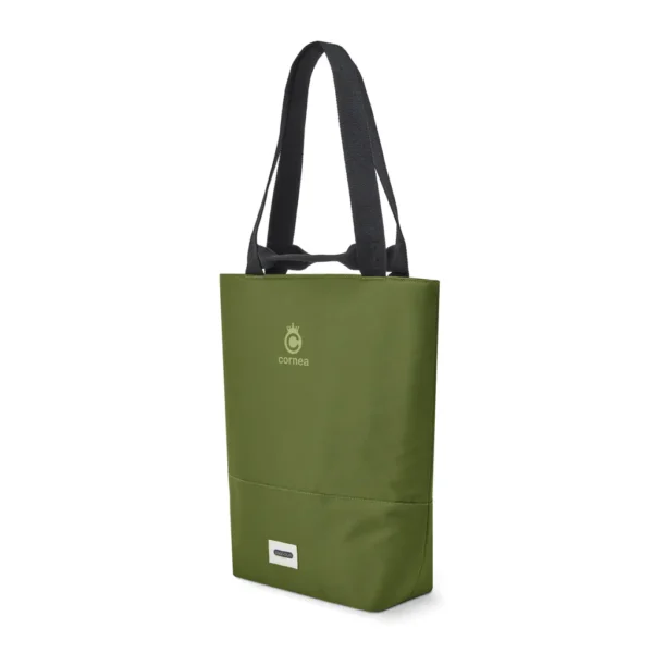 Black+Blum 16L Insulated Tote/ Koel Tas - Afbeelding 20