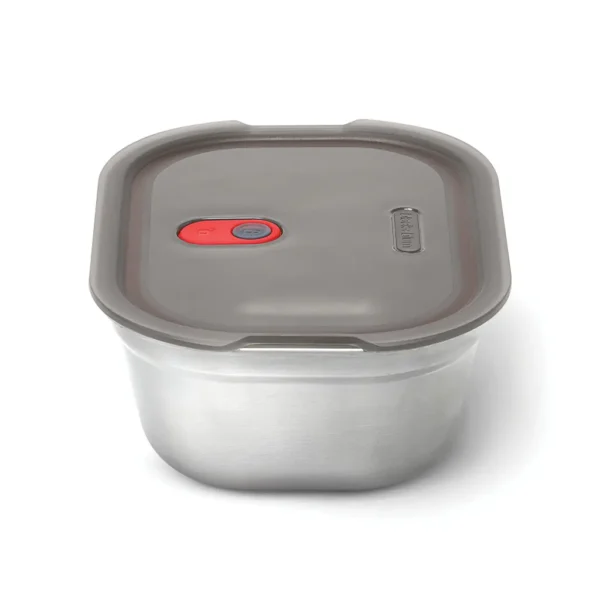 Black+Blum Mealprep Box Set 3 stuks Klein - Afbeelding 7