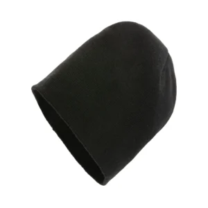 Impact AWARE? Polylana? klassieke beanie