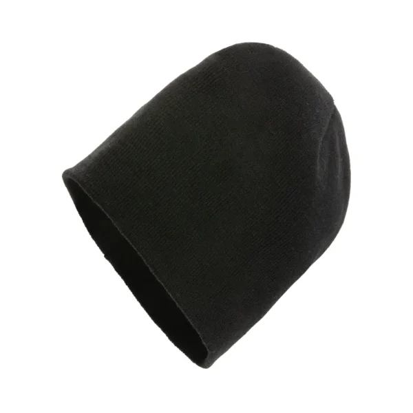 Impact AWARE Polylana? klassieke beanie
