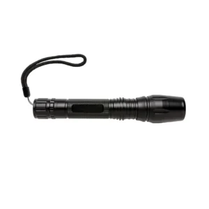 Alternative view of 10W CREE zaklamp