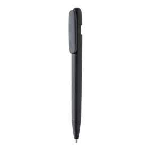 Devin GRS-gecertificeerde RABS-pen
