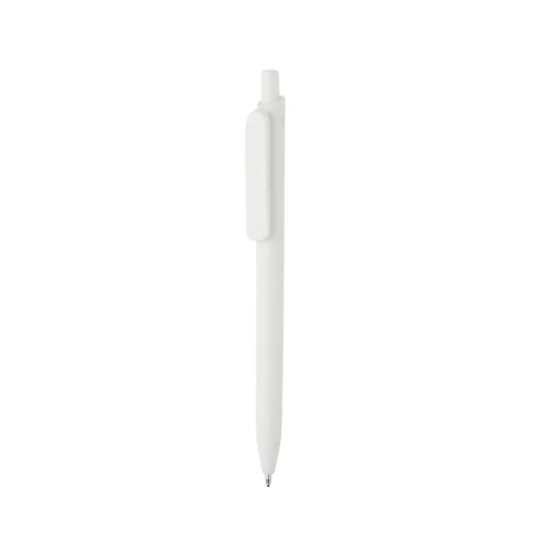 Bolt GRS certified R-ABS balpen - Afbeelding 6