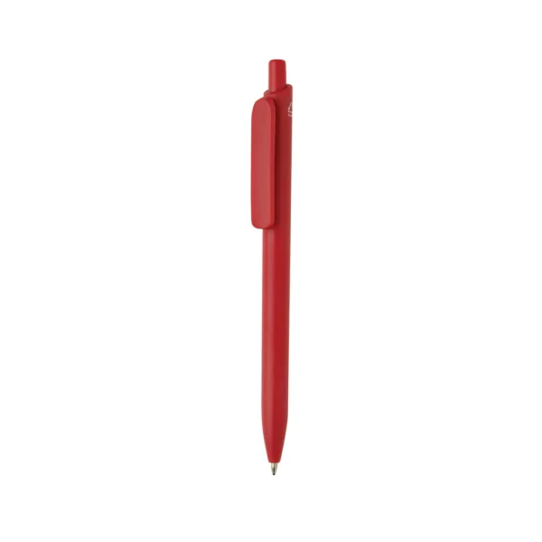 Bolt GRS certified R-ABS balpen - Afbeelding 11
