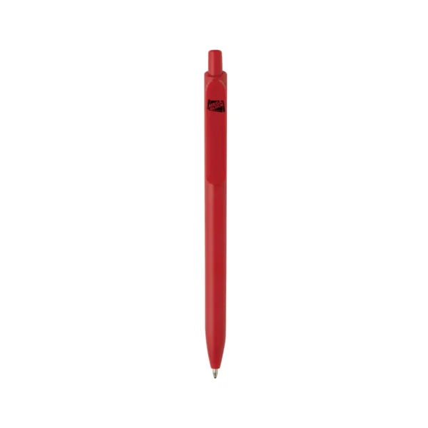 Bolt GRS certified R-ABS balpen - Afbeelding 13