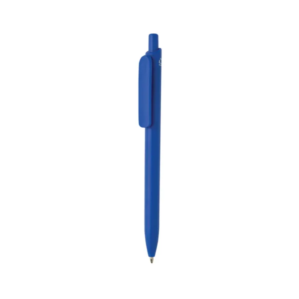 Bolt GRS certified R-ABS balpen - Afbeelding 16