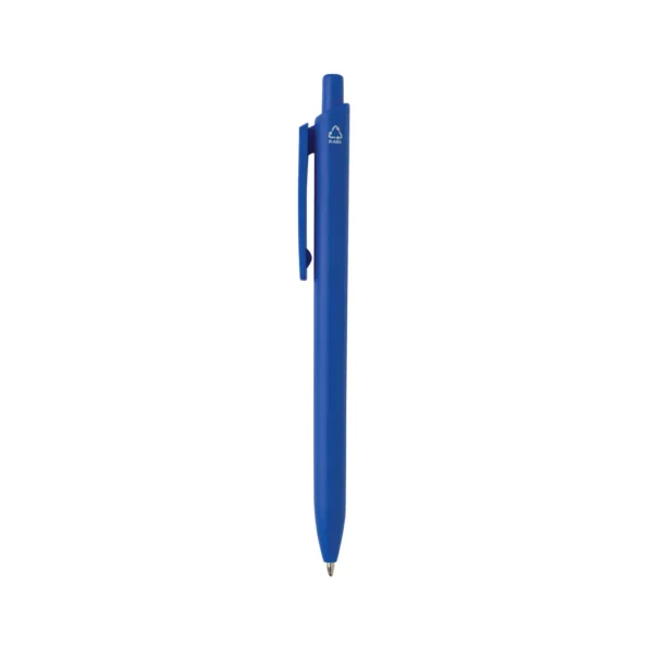 Bolt GRS certified R-ABS balpen - Afbeelding 17