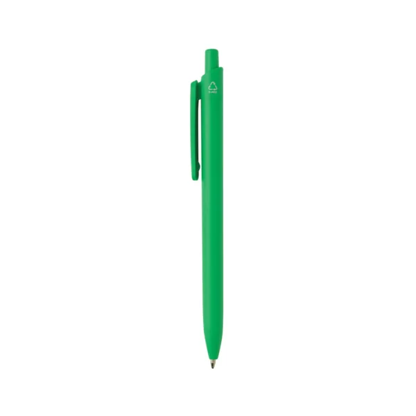 Bolt GRS certified R-ABS balpen - Afbeelding 27