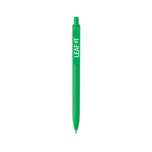 Bolt GRS certified R-ABS balpen - Afbeelding 28