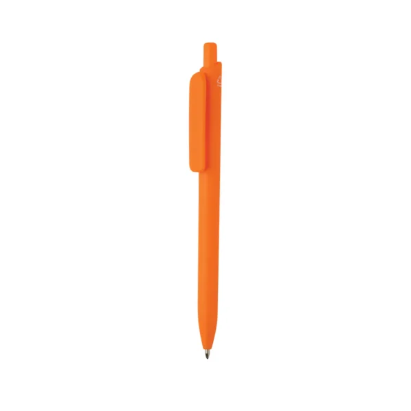 Bolt GRS certified R-ABS balpen - Afbeelding 31