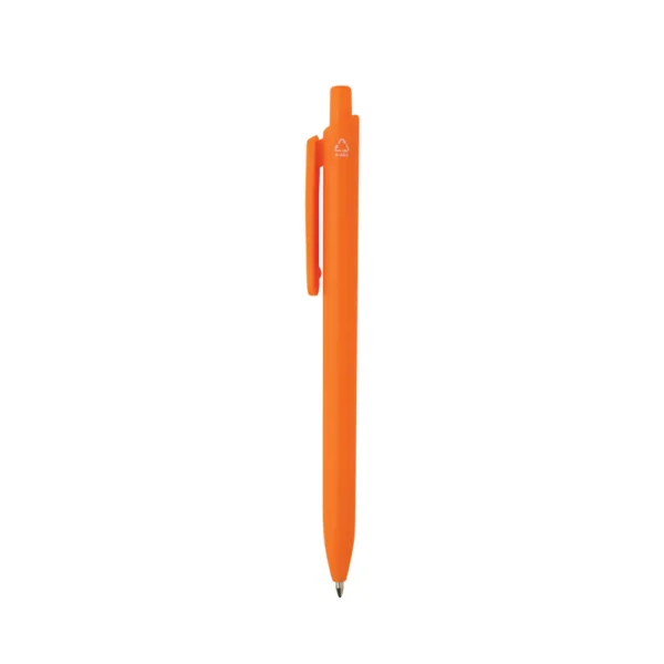 Bolt GRS certified R-ABS balpen - Afbeelding 32