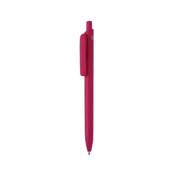 Bolt GRS certified R-ABS balpen - Afbeelding 36