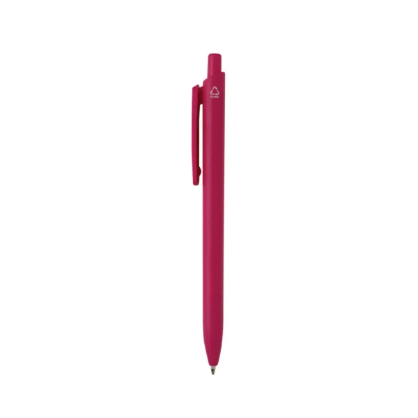 Bolt GRS certified R-ABS balpen - Afbeelding 37