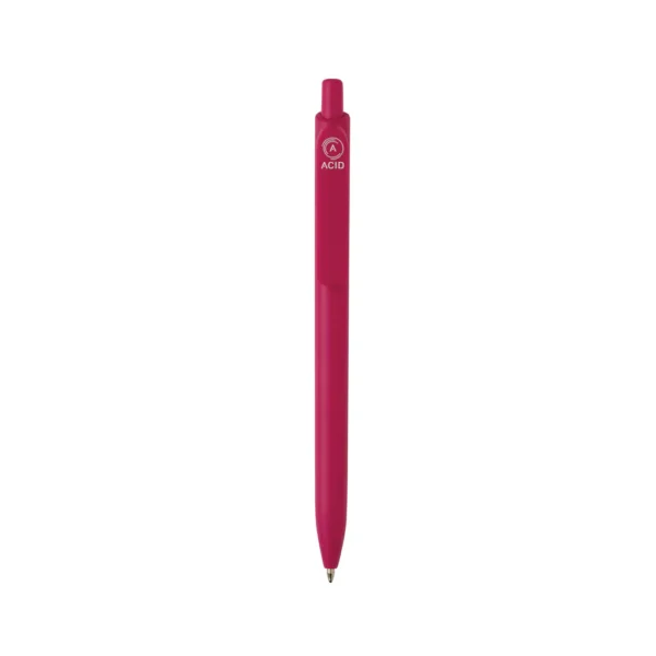 Bolt GRS certified R-ABS balpen - Afbeelding 38