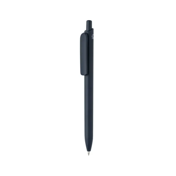 Bolt GRS certified R-ABS balpen - Afbeelding 41