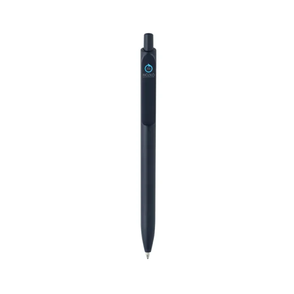 Bolt GRS certified R-ABS balpen - Afbeelding 43