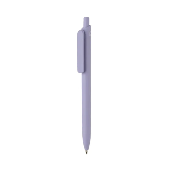 Bolt GRS certified R-ABS balpen - Afbeelding 46