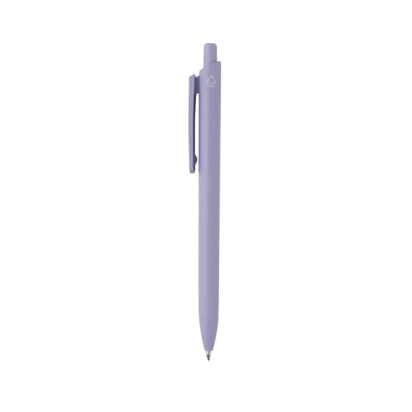 Bolt GRS certified R-ABS balpen - Afbeelding 47
