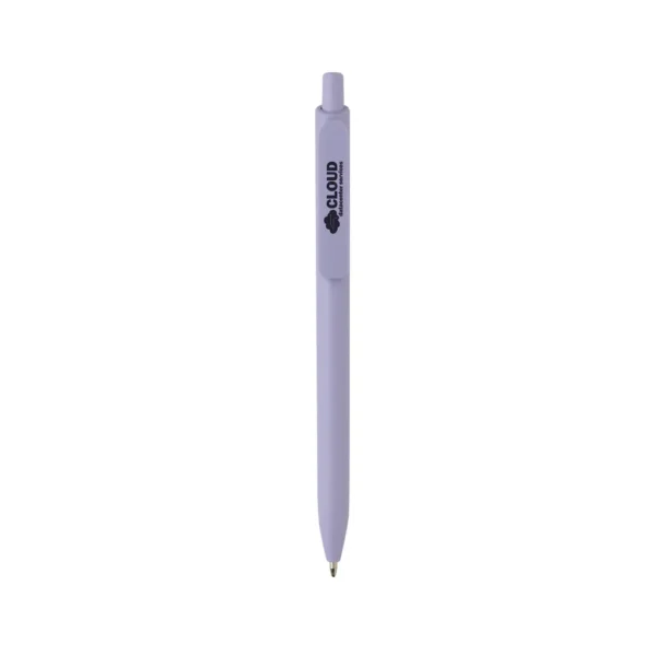Bolt GRS certified R-ABS balpen - Afbeelding 48