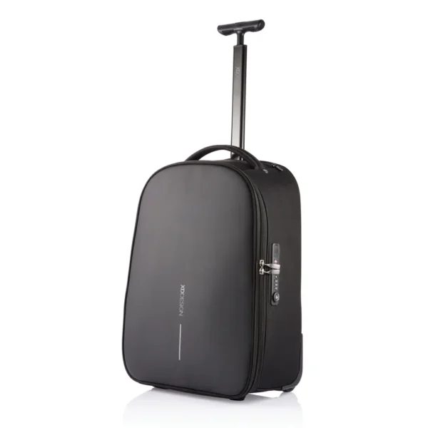 Bobby rugzak trolley - Afbeelding 2