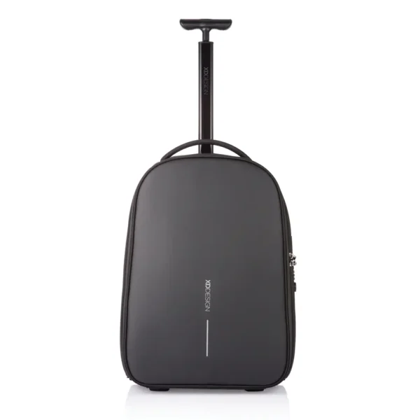 Bobby rugzak trolley - Afbeelding 3