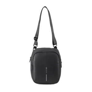 Alternative view of Boxy Sling