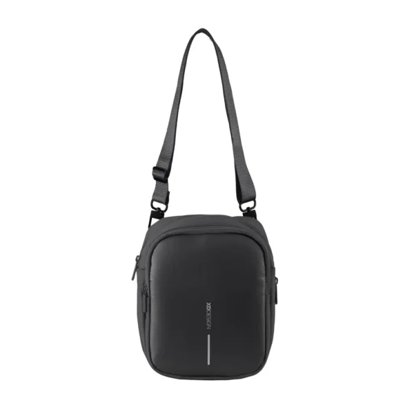 Boxy Sling - Afbeelding 2
