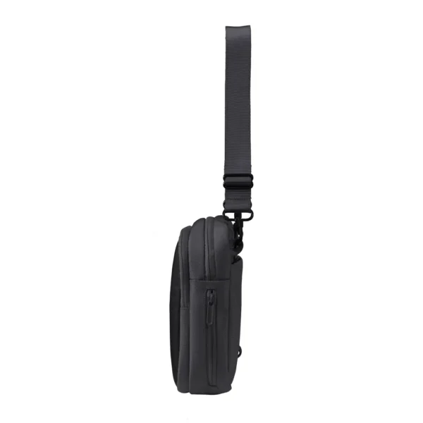 Boxy Sling - Afbeelding 3