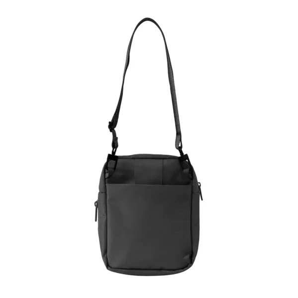 Boxy Sling - Afbeelding 4