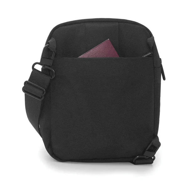 Boxy Sling - Afbeelding 5