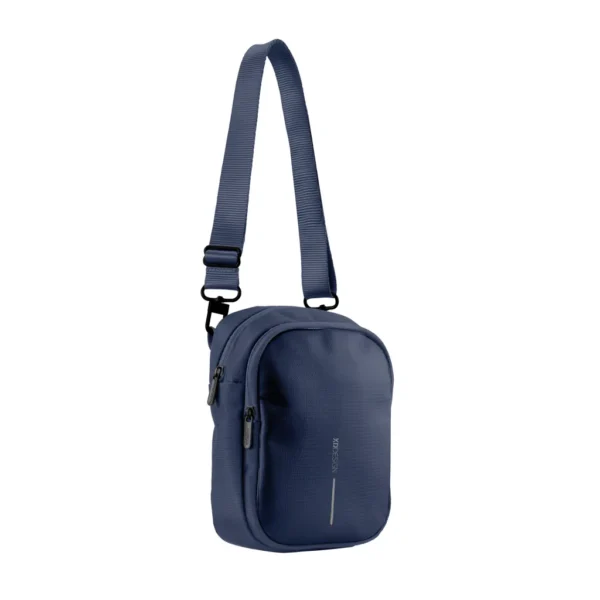 Boxy Sling - Afbeelding 12