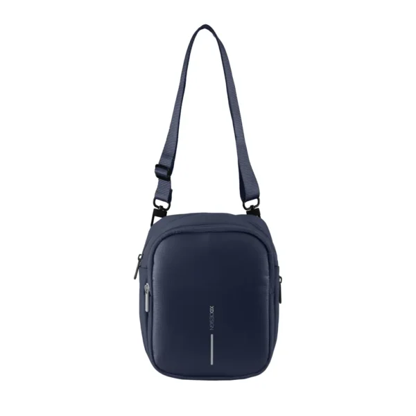 Boxy Sling - Afbeelding 13