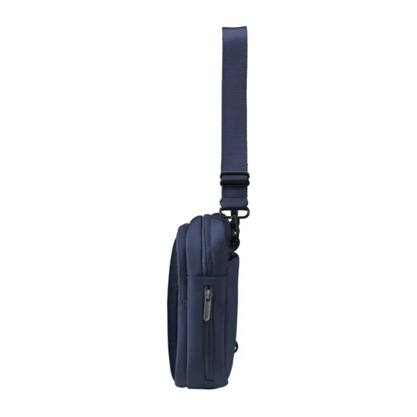 Boxy Sling - Afbeelding 14
