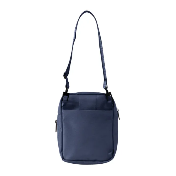 Boxy Sling - Afbeelding 15