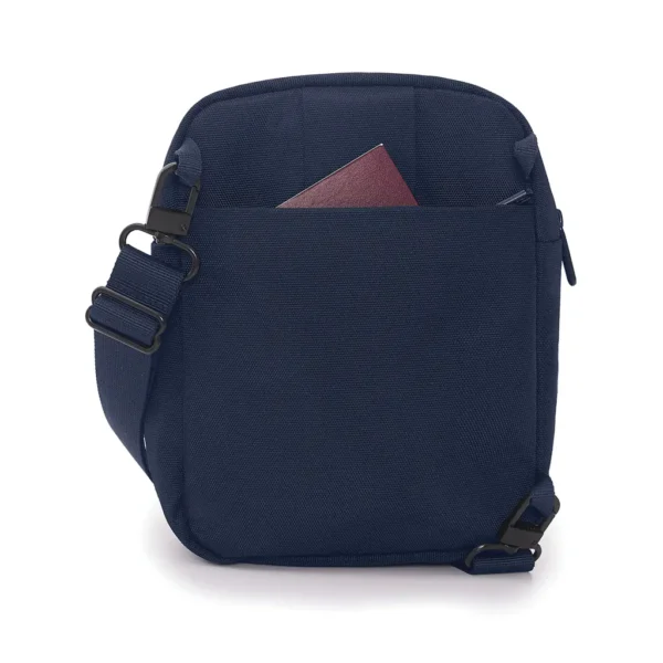 Boxy Sling - Afbeelding 16
