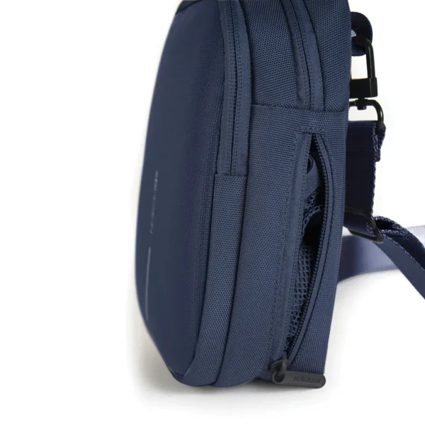 Boxy Sling - Afbeelding 18