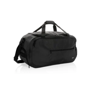 Swiss Peak AWARE RPET sporttas