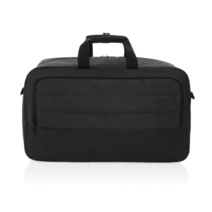 Alternative view of Armond AWARE RPET weekendtas
