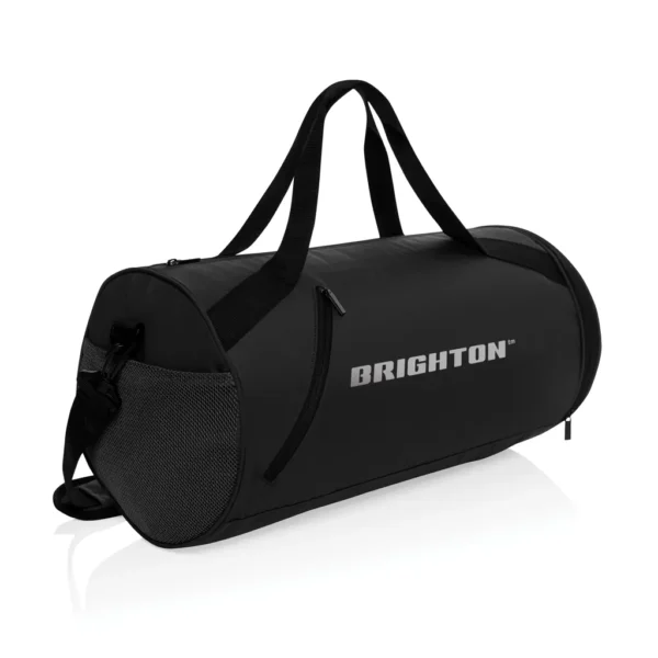 AWARE RPET True sporttas - Afbeelding 7