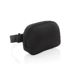 Aero Aware RPET Everyday schoudertas