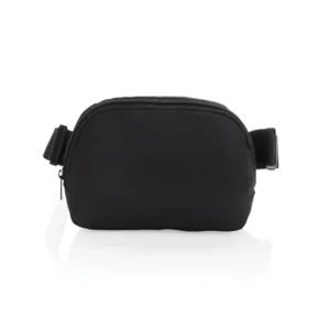 Alternative view of Aero Aware RPET Everyday schoudertas
