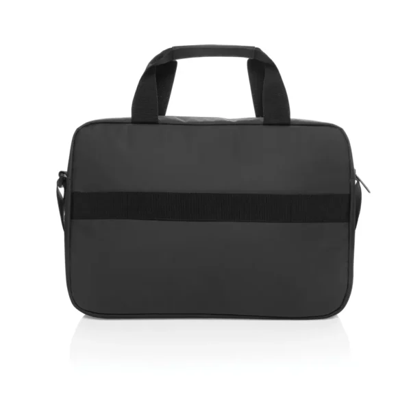 Armond AWARERPET 15.6 inch laptoptas - Afbeelding 3